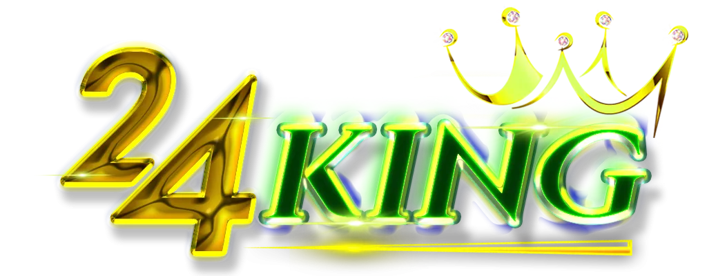 24king slot