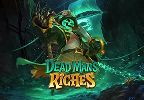 Online-Casino-Slot-Game-PG-Dead