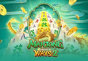 Online-Casino-Slot-Game-PG-Mahjo